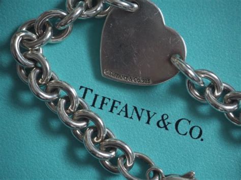 replica tiffany jewelry paypal|jewelry comparable to tiffany.